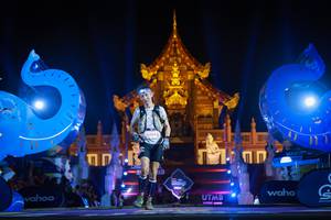 BIB: 0203
                            <button type="button" onclick="openModal(22657849)" class="btn btn-primary btn-sm float-right btn-popup" data-toggle="modal" data-target=".modal-high-quality">
                        <i class="fas fa-shopping-cart"></i> Add to Cart
                    </button>
                                            <button type="button" onclick="isThisMe(22657849, true)" class="btn btn-success btn-sm float-right btn-popup btn-isme hidden" data-toggle="tooltip" data-placement="bottom" title="นี่คือรูปของคุณใช่ไหม คลิกที่นี่เพื่อเอาเข้าอัลบั้ม">
                        <i class="fas fa-plus"></i> Add to album
                    </button>
                    <button type="button" onclick="isThisMe(22657849, false)" class="btn btn-warning btn-sm float-right btn-popup btn-isnotme hidden">
                        <i class="fas fa-ban"></i> Remove from album
                    </button>